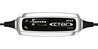 CTEK XS 0.8 EU batteriladdare